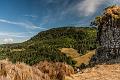 2015_08_06 (0096)